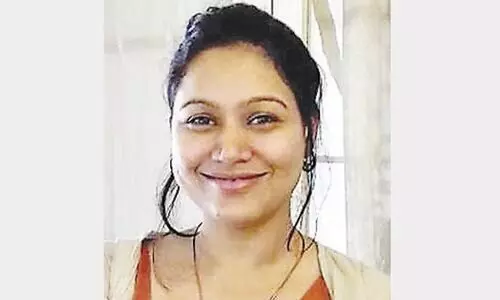 ഞാൻ നേരിടും, നേരു വിളിച്ചുപറയും...