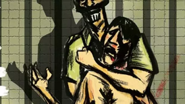 2021ൽ രാജ്യത്ത് കസ്​റ്റഡി മരണങ്ങൾ മാത്രം 2432; ആകെ മനുഷ്യാവകാശ ലംഘനങ്ങൾ ഒരു ലക്ഷത്തോളം