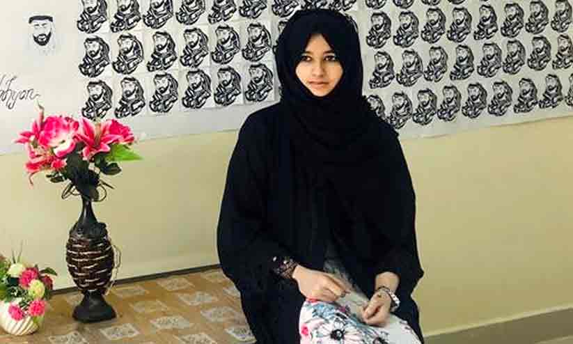 Fathwima-abudhabi Fathwima-abudhabi