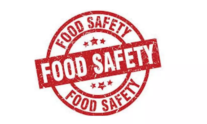 food safety
