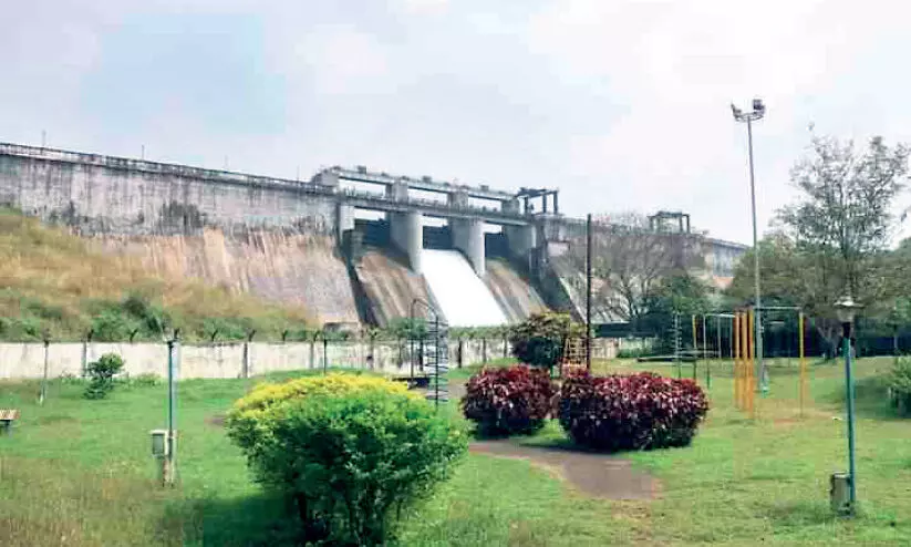 kanjirappuzha garden kanjirappuzha garden