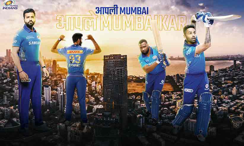 mumbai-indians mumbai-indians