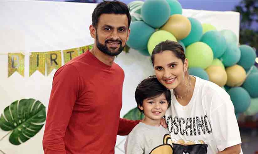 sania-and-shoaib sania-and-shoaib