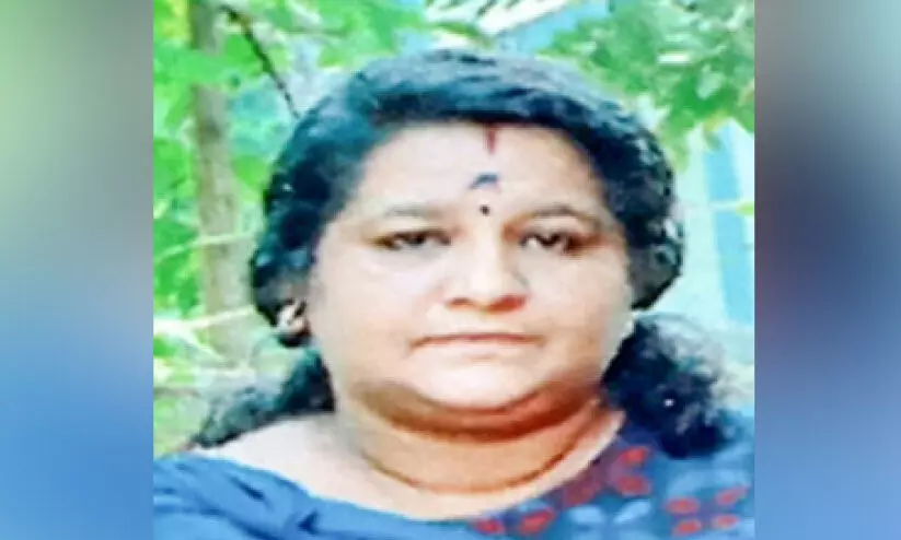 ambili saravanan ambili saravanan