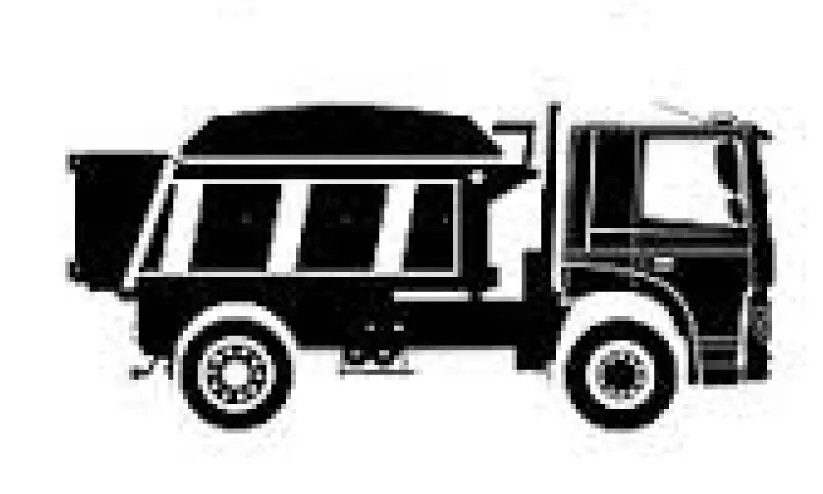 ടിപ്പറുകളുടെ മരണപ്പാച്ചിൽ: അപകടങ്ങൾ ആവർത്തിക്കുന്നു ടിപ്പറുകളുടെ മരണപ്പാച്ചിൽ: അപകടങ്ങൾ ആവർത്തിക്കുന്നു