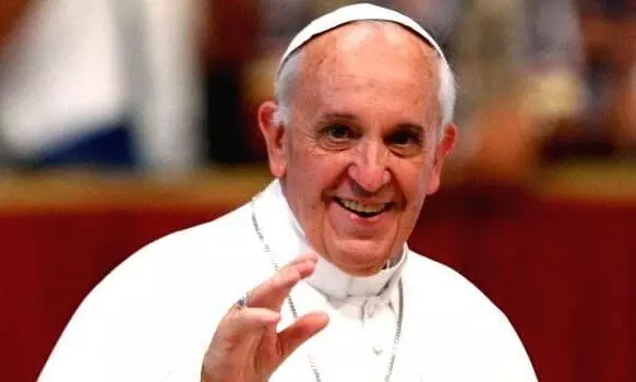 കുർബാന ഏകീകരണം: ഇളവു നൽകാനാവില്ലെന്ന് വത്തിക്കാൻ