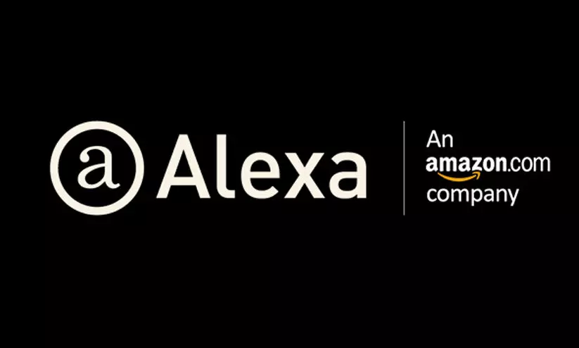 അലക്സ ഡോട്ട് കോം പൂട്ടാനൊരുങ്ങി ആമസോൺ അലക്സ ഡോട്ട് കോം പൂട്ടാനൊരുങ്ങി ആമസോൺ