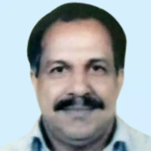 അ​ബ്​​ദു​ല്‍ വാ​ഹി​ദ്