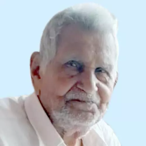 ഇ​ബ്രാ​ഹിം