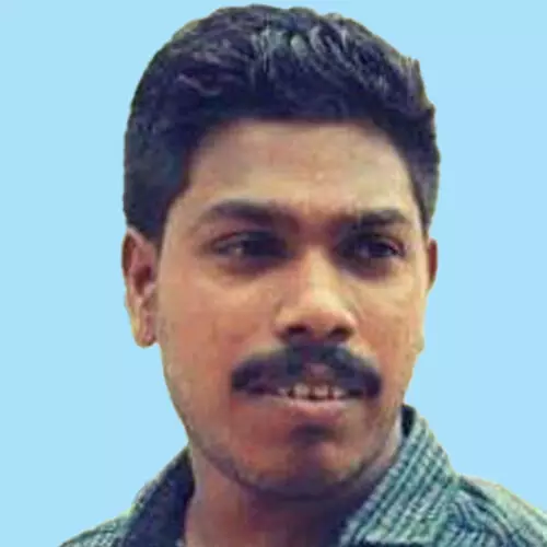 ബൈ​ക്കും ഓ​ട്ടോ​യും കൂ​ട്ടി​യി​ടി​ച്ച്​ യു​വാ​വ്​ മ​രി​ച്ചു