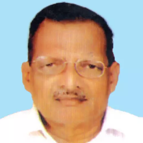 ഷാ​ഹു​ൽ ഹ​മീ​ദ്