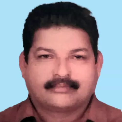 ദേ​വ​സി