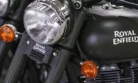 മോഷ്ടാക്കളെ ബൈക്കുമായി പിടികൂടി മോഷ്ടാക്കളെ ബൈക്കുമായി പിടികൂടി