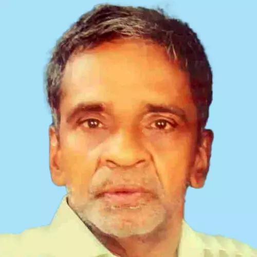 പൗ​ലോ​സ്