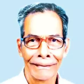 പോത്തൻ