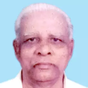 മു​ഹ​മ്മ​ദ്‌ ഇ​സ്മാ​യി​ൽ