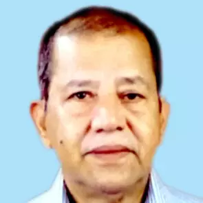 മാ​ത്യു