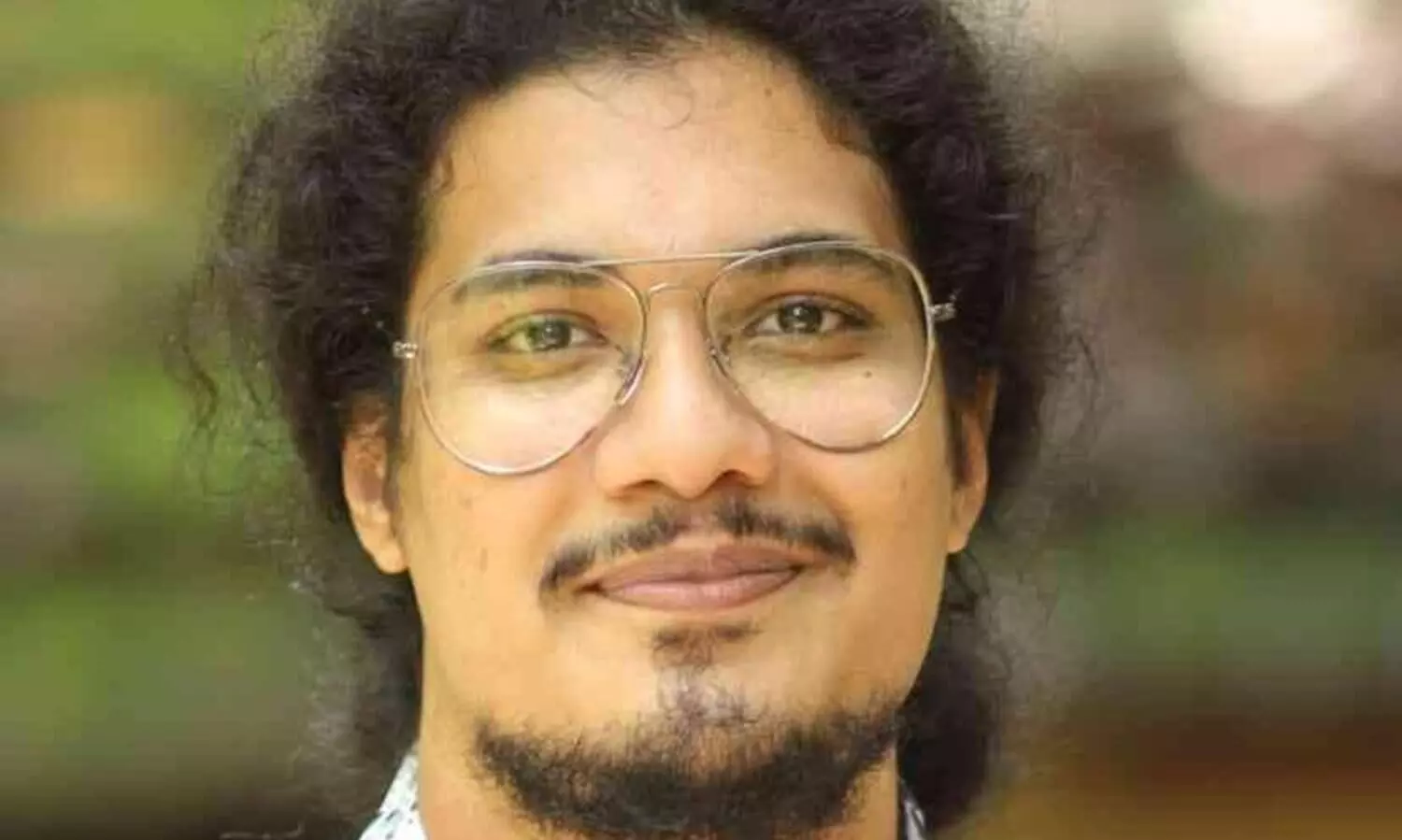 ബൈക്കിൽ ലോറിയിടിച്ച് മുഹമ്മ സ്വദേശി മരിച്ചു