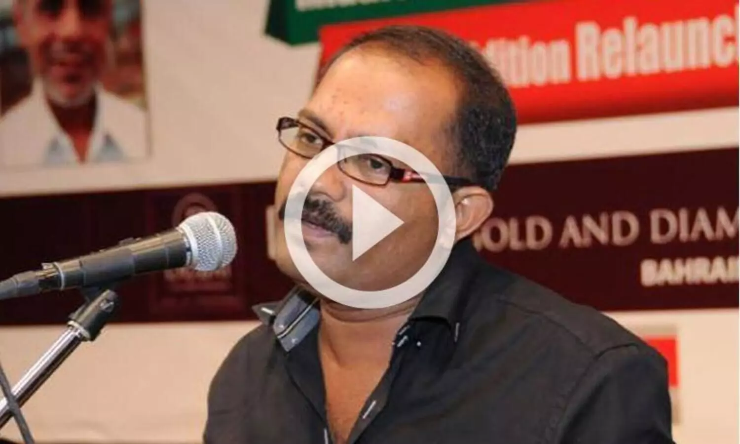 പൊതുമുതൽ നശിപ്പിച്ച എല്ലാവരുടെയും സ്വത്ത് കണ്ടുകെട്ടുമോ?