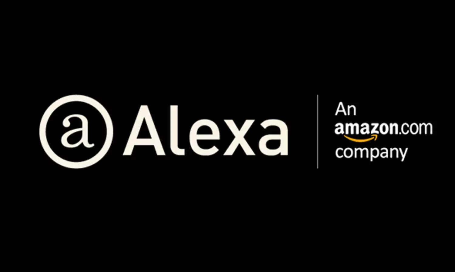 അലക്​സ ഡോട്ട്​ കോം പൂട്ടാനൊരുങ്ങി ആമസോൺ