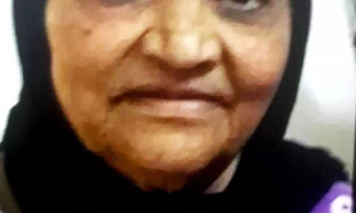 മാഹി സ്വദേശിനി കുവൈത്തിൽ നിര്യാതയായി