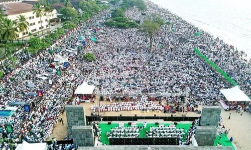 muslim league rally 09-12