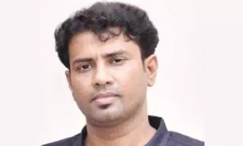 കെ.എം.സി.സി സർഗോത്സവം: കണ്ണൂർ ജില്ല ഒന്നാമത്