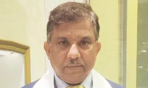 അറബ് രാജ്യങ്ങളിൽ അത്തര്‍ സുഗന്ധം പടർത്തി അസീസ്‌ മടങ്ങുന്നു