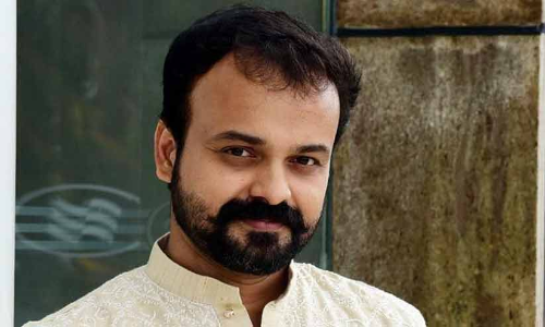 kunchackoboban
