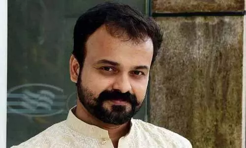 kunchackoboban