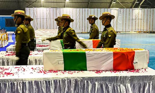 military chopper crash