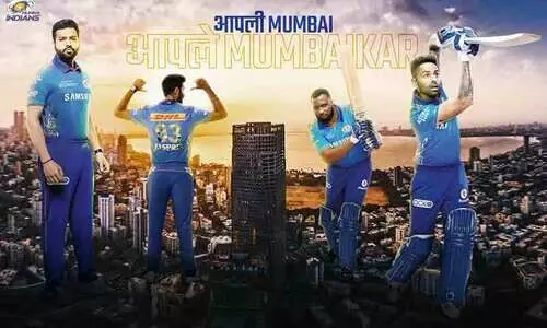 mumbai-indians