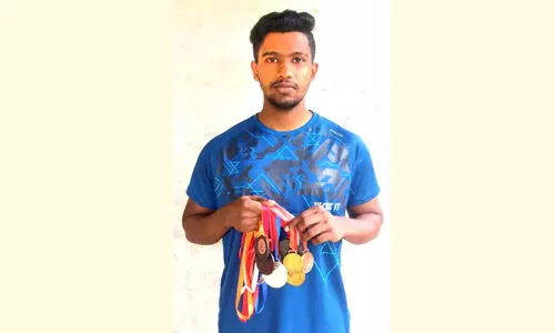 അശ്വിന്​ ചാമ്പ്യനാകണം; പക്ഷേ...