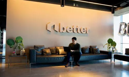 ബെറ്റർ ഡോട്ട്​ കോമിലെ മുൻ ജീവനക്കാർ തൊഴിൽമേള സംഘടിപ്പിക്കുന്നു; പ​ങ്കെടുക്കുമെന്ന്​ മൈക്രോസോഫ്​റ്റ്​