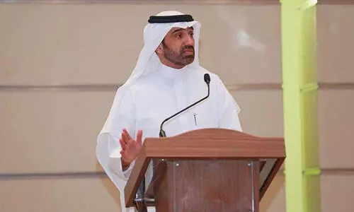 സൗദി സ്വകാര്യ തൊഴിൽമേഖലക്ക്​ താങ്ങായി പുതിയ നിയമം