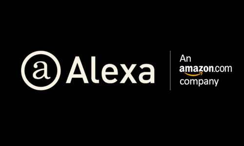 അലക്​സ ഡോട്ട്​ കോം പൂട്ടാനൊരുങ്ങി ആമസോൺ