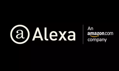 അലക്​സ ഡോട്ട്​ കോം പൂട്ടാനൊരുങ്ങി ആമസോൺ