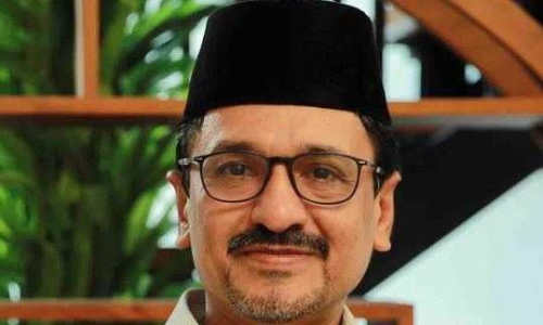 വ്യക്തിപരമായ വിമർശനങ്ങളെ ന്യായീകരിക്കില്ല; റിയാസിനെ വിളിച്ച് ഖേദം പ്രകടിപ്പിച്ചു -സാദിഖലി തങ്ങൾ