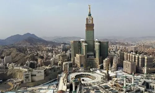 വാണിജ്യരംഗത്തെ ബിനാമി ഇടപാടുകൾ ഇല്ലാതാക്കാൻ 10 മാനദണ്ഡങ്ങൾ പ്രഖ്യാപിച്ച് സൗദി അറേബ്യ