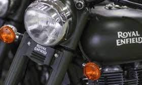 മോഷ്ടാക്കളെ ബൈക്കുമായി പിടികൂടി