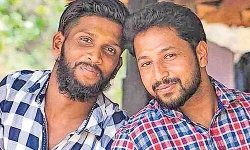 പെരിയ ഇരട്ടക്കൊല: വിചാരണ നാളെ തുടങ്ങും