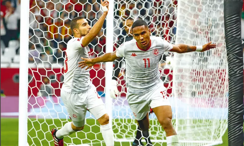 ഇന്ന്​ ക​ളി ജോ​റാ​വും