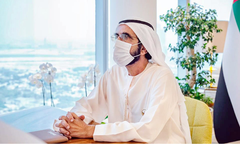 എന്ത് നേടി എന്നല്ല, എന്തു നേടാം എന്ന് ചിന്തിക്കൂ –ശൈഖ് മുഹമ്മദ് എന്ത് നേടി എന്നല്ല, എന്തു നേടാം എന്ന് ചിന്തിക്കൂ –ശൈഖ് മുഹമ്മദ്