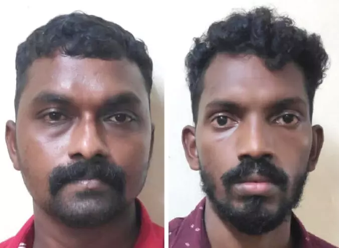 anil, prasath anil, prasath