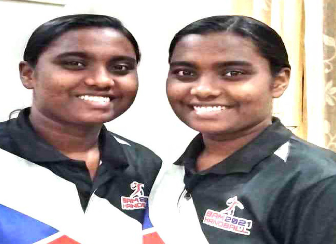 alkka, almi alkka, almi