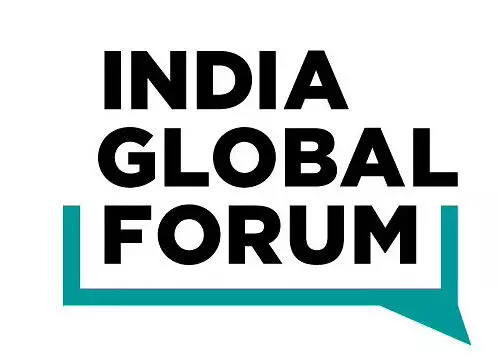 ഇന്ത്യ ​േഗ്ലാബൽ ​​ഫോറം:  കേന്ദ്ര മന്ത്രിമാർ പ​ങ്കെടുക്കും