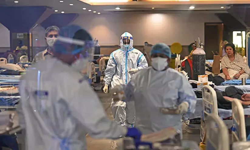 omicron virus omicron virus