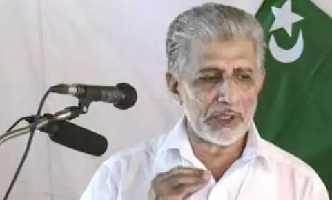 മന്ത്രി റിയാസിനെതിരായ അധിക്ഷേപം; ലീഗ്​ നേതാവിനെതിരെ ​േ​കസ്​