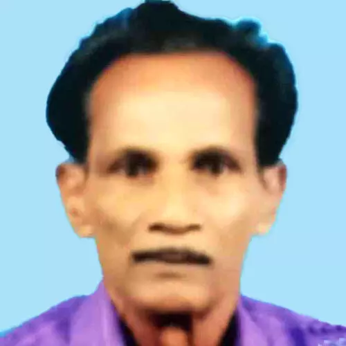 ബാ​ല​ൻ
