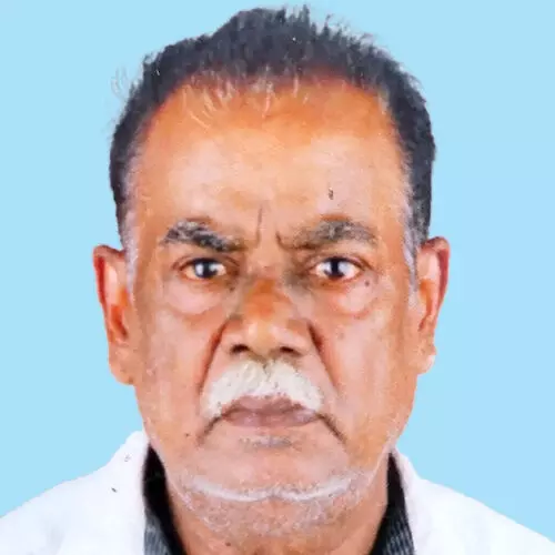 വേ​ലാ​യു​ധ​ൻ